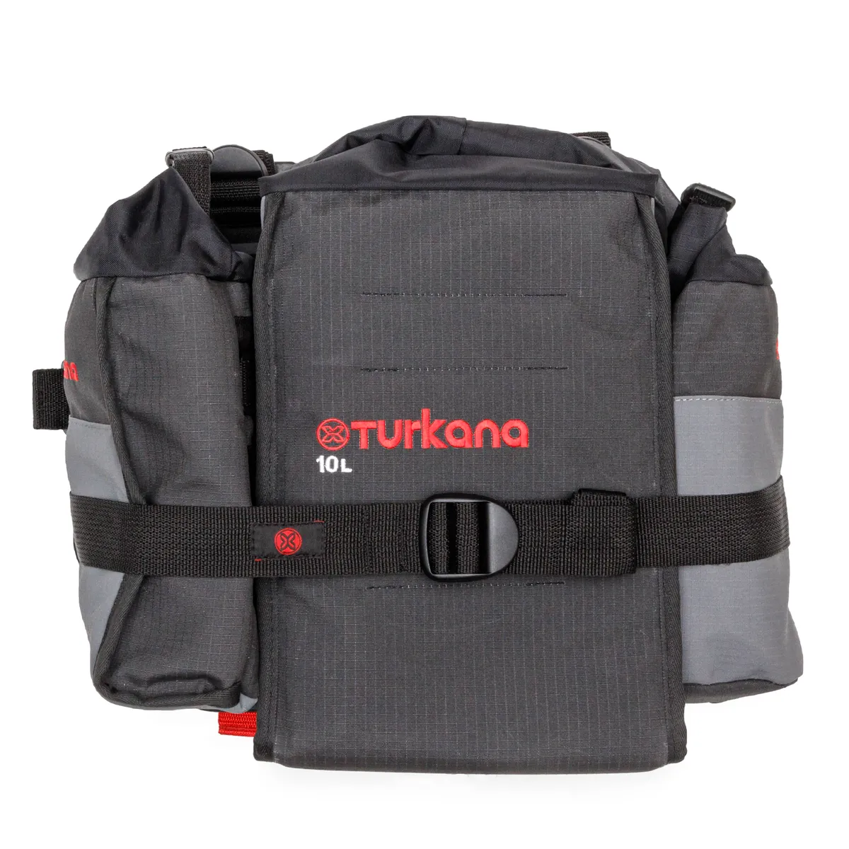 Turkana 6009888507629 4