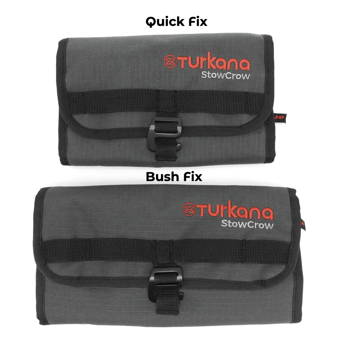 Turkana 6009888507995 4