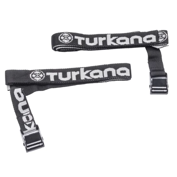 Turkana 6009888507780 2