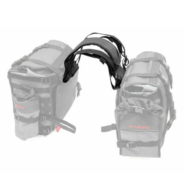 Turkana 6009888507889 ref-exact 2