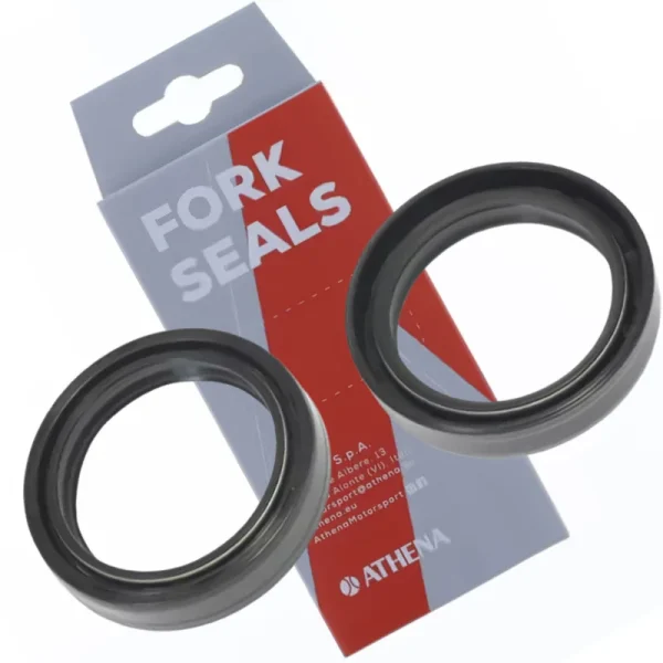 Fork Seal 41X54X11