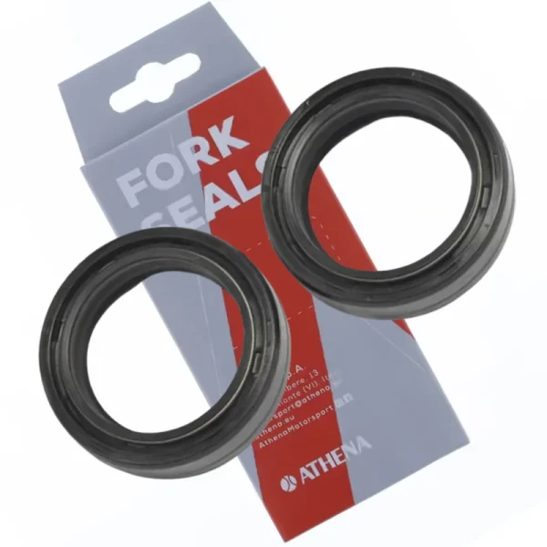 Athena Fork Seal OIL 2PC 35X48X11