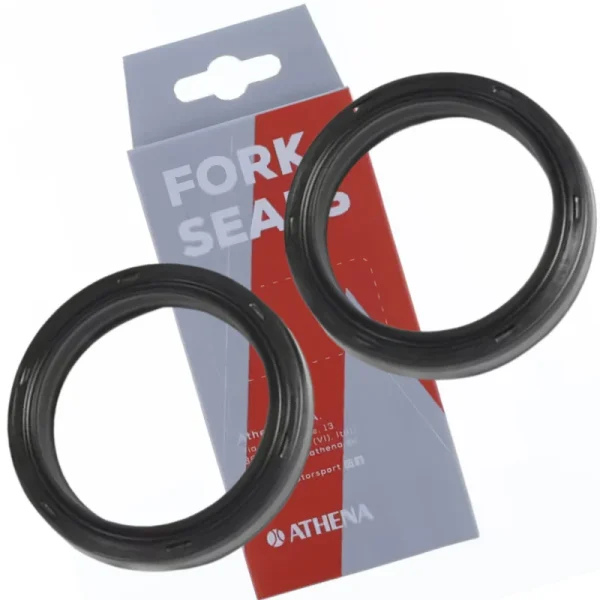 Athena Fork Seal OIL 2PC 41X53X8/9.5