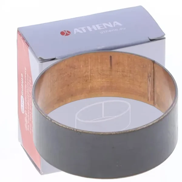 Athena Fork Seal Bush EXT Kayaba 48MM