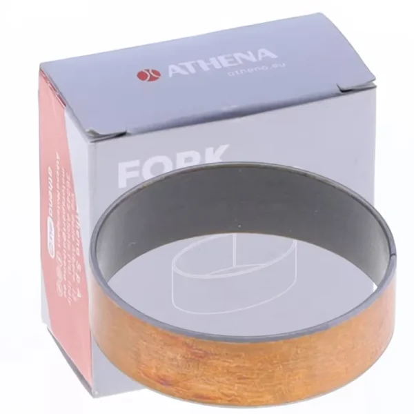 Athena Fork Seal Bush INT Showa 49MM