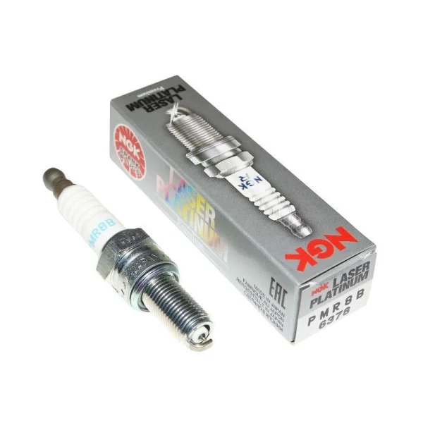 NGK PMR8B Platinum Spark Plug