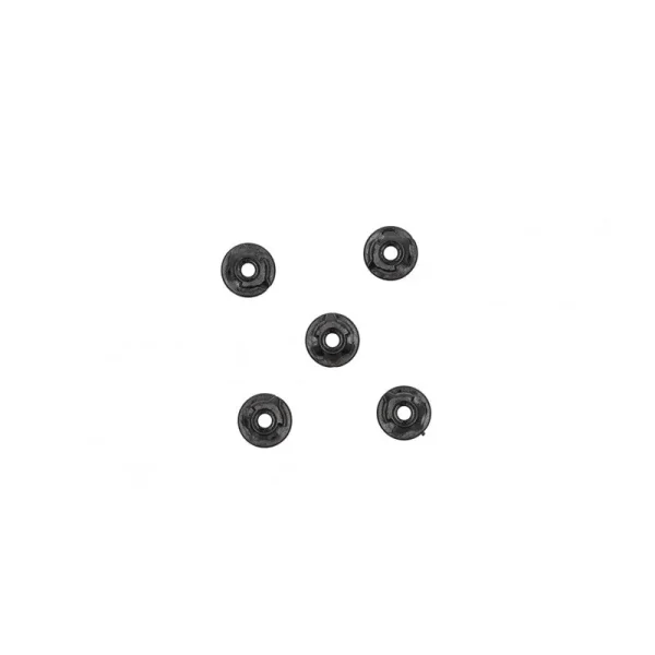 Acerbis Body Part Rubber Insert For Side Panels