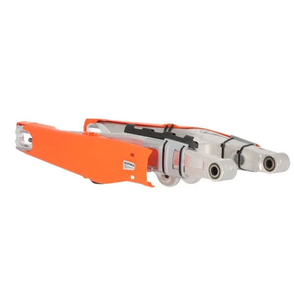 Acerbis Body Part ZZ Teketmagnet Swingarm ORG SI