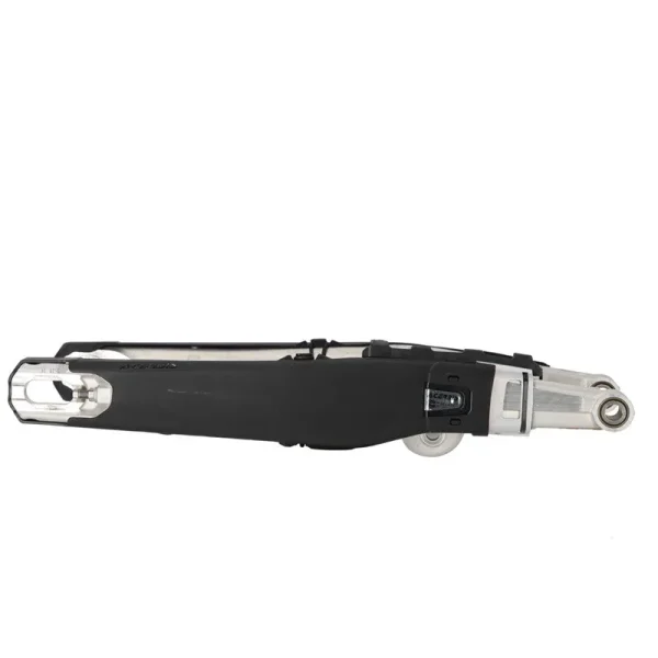 Acerbis Body Part Teketmagnet Swingarm BLK