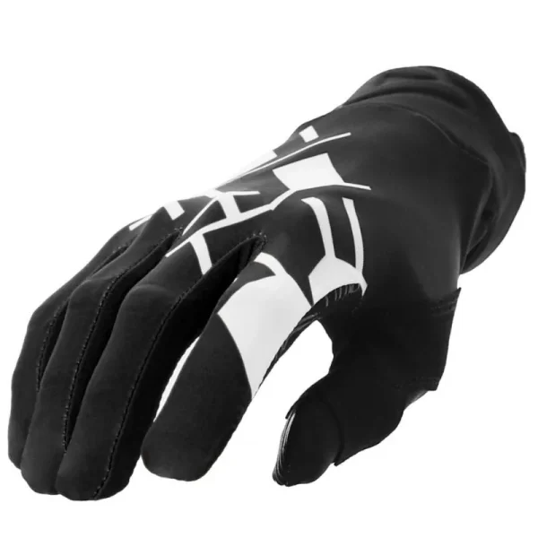 Acerbis Riding Gear GLV MX LIN BLK M