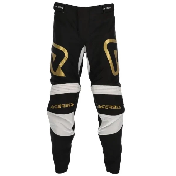 Acerbis Riding Gear Pants K-flex 50° ANN 30