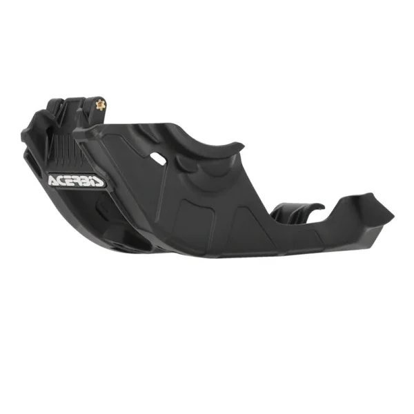 Acerbis Body Part Skid Plate EXC 150 K 2024