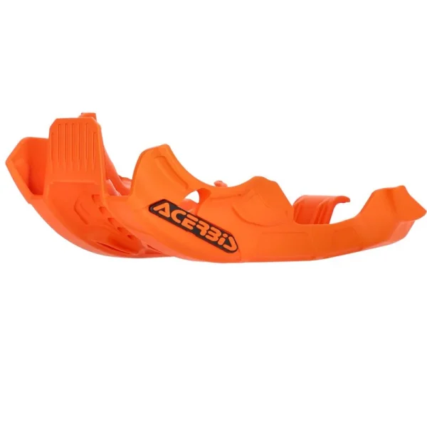 Acerbis Body Part Skid Plate EXC 250/300 K 2024