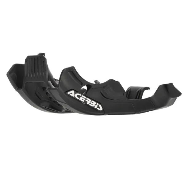 Acerbis Body Part Skid Plate EXC 250/300 K 2024
