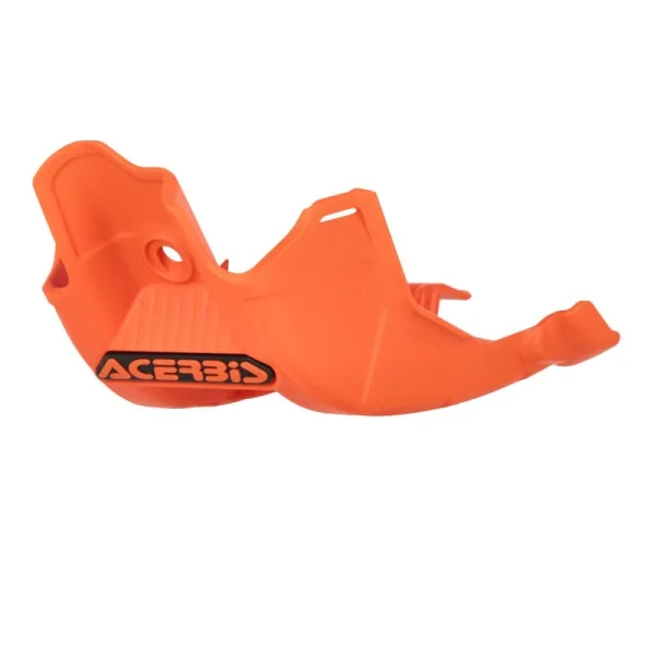 Acerbis Body Part Skid Plate KTM SX 65 24-5 ORG