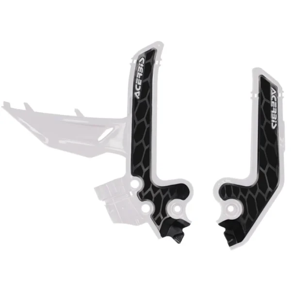 Acerbis Maintenance Product Frame Protector KTM SX 85 25