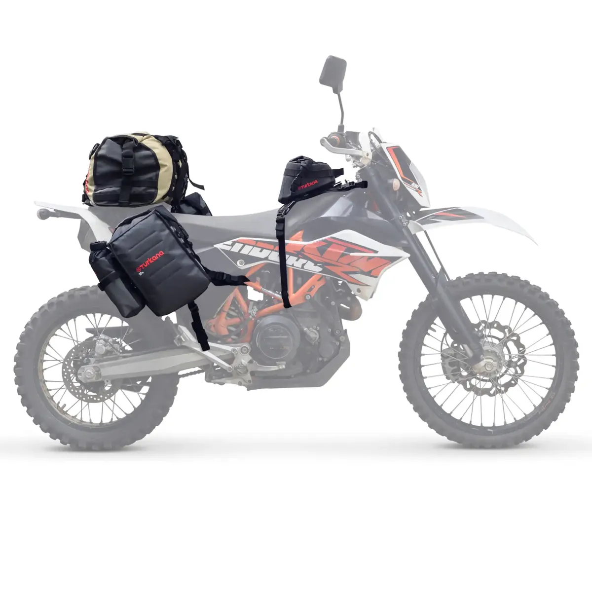 Turkana 6009888507360 10