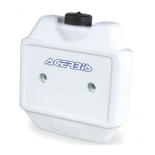 Acerbis A0002685-030