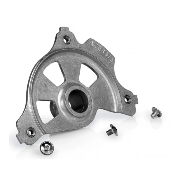 Acerbis A0007645