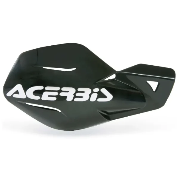 Acerbis A0008159-090
