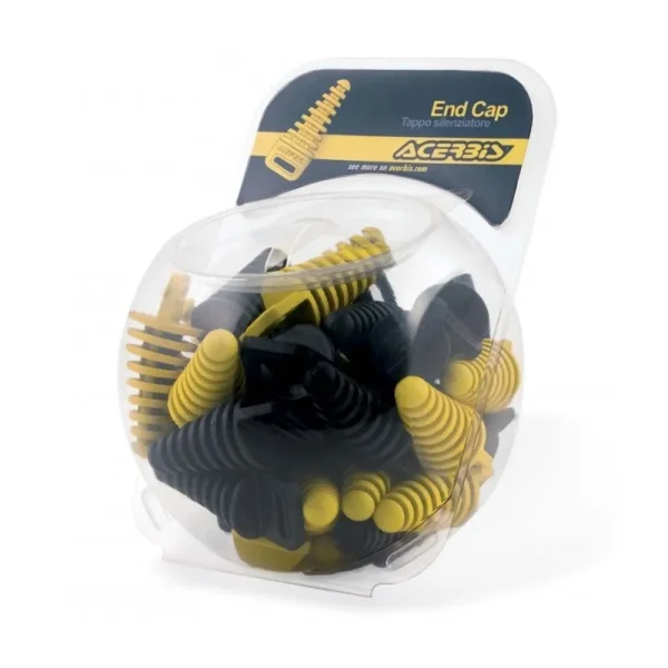 Acerbis A0011550-120
