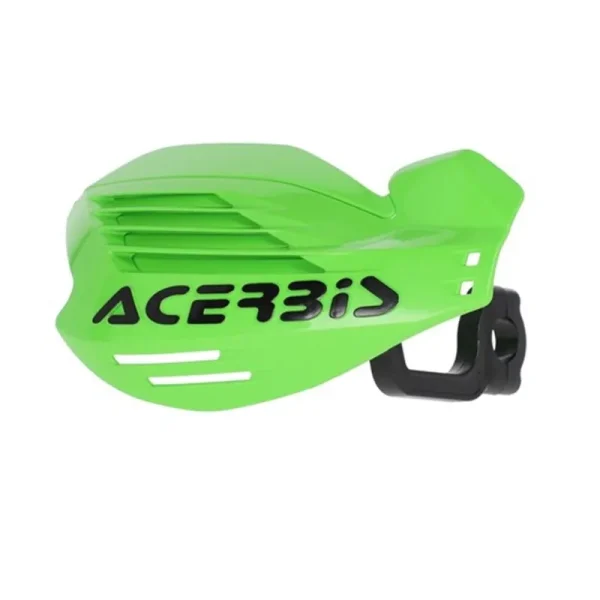 Acerbis A0013709-130