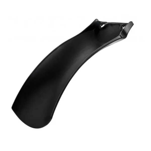 Acerbis A0013763-090