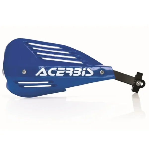 Acerbis A0016865-040