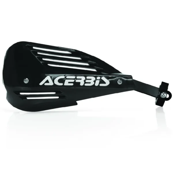 Acerbis A0016865-090