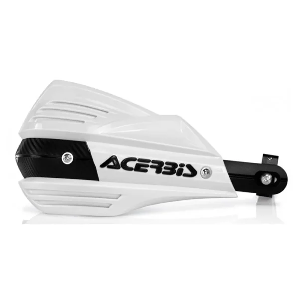 Acerbis A0017557-030