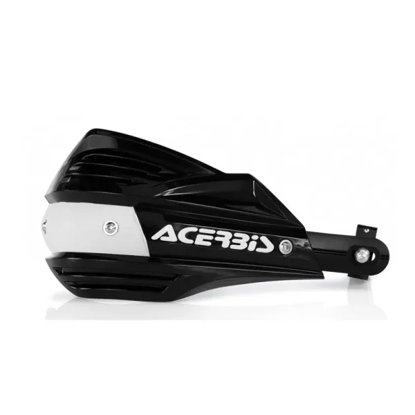 Acerbis A0017557-090