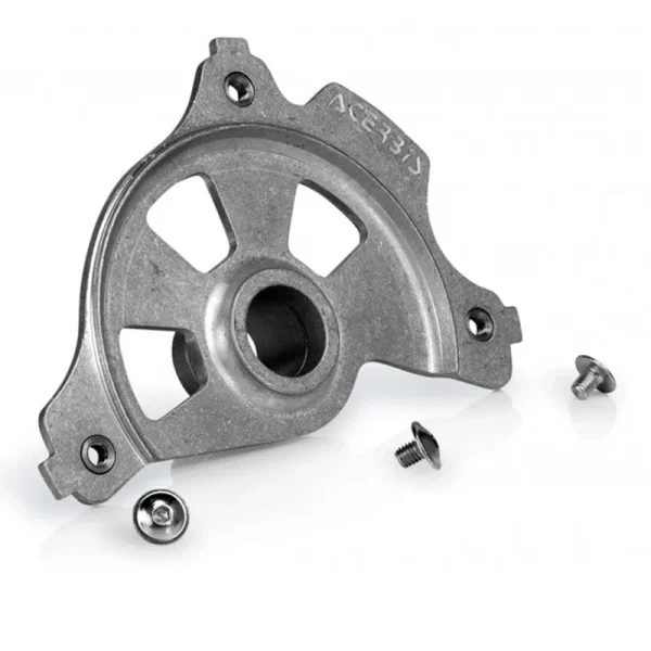Acerbis A0017566