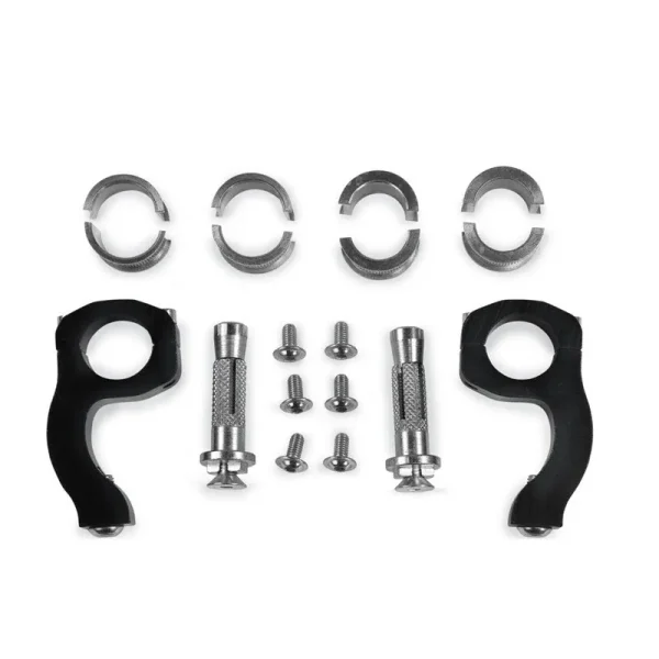 Acerbis A0017631