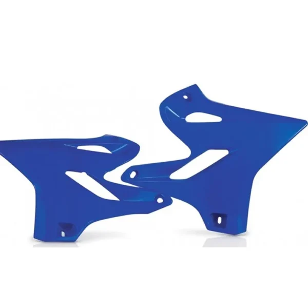 Acerbis A0017871-040