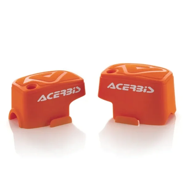 Acerbis A0021680-010