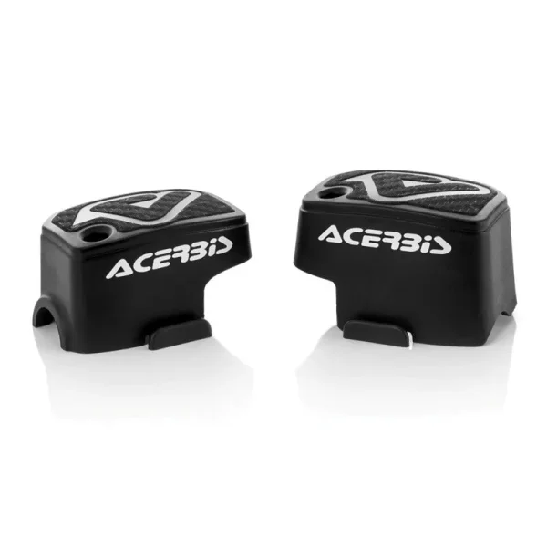 Acerbis A0021680-090