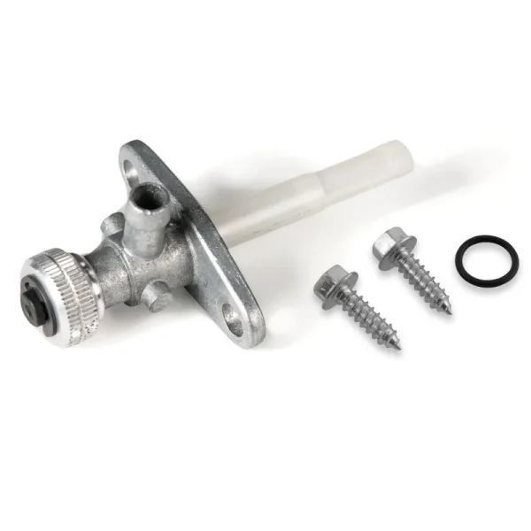 Acerbis A0022294