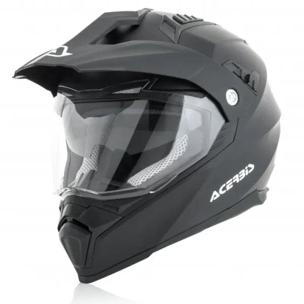 Acerbis A0022310-091-061