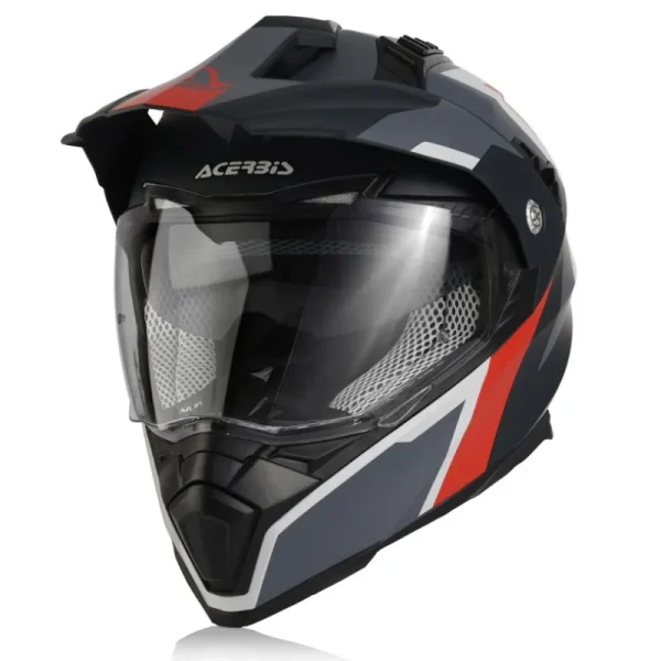 Acerbis A0022310-295-062