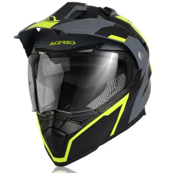 Acerbis A0022310-319-061