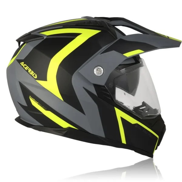 Acerbis A0022310-319-062