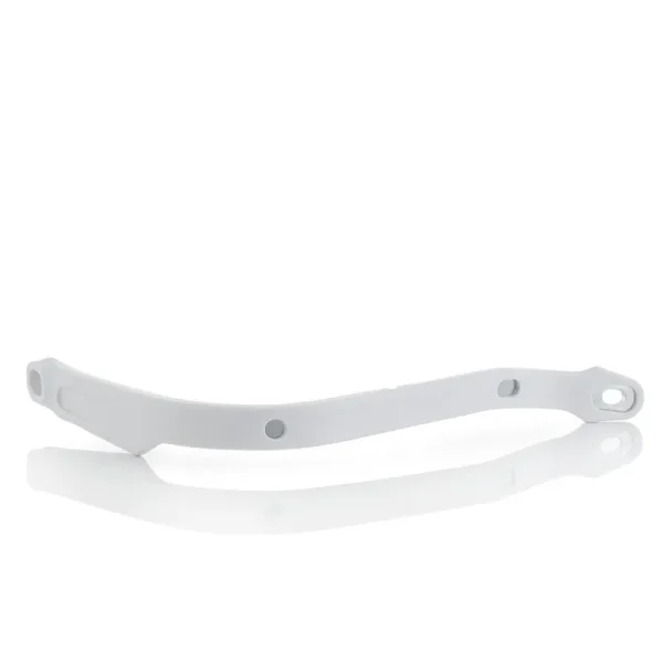 Acerbis A0022394-030