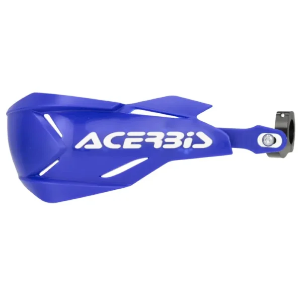 Acerbis A0022397-040