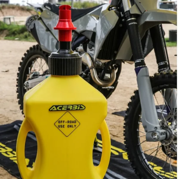 Acerbis A0022714-060