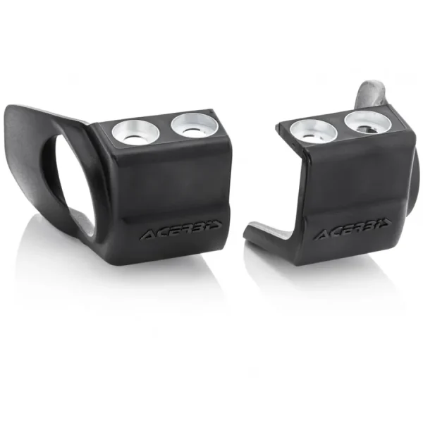 Acerbis A0023194-090