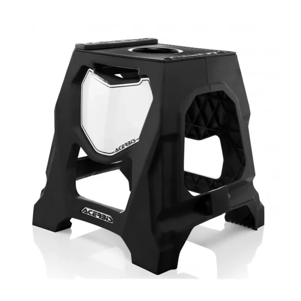 Acerbis A0023453-090