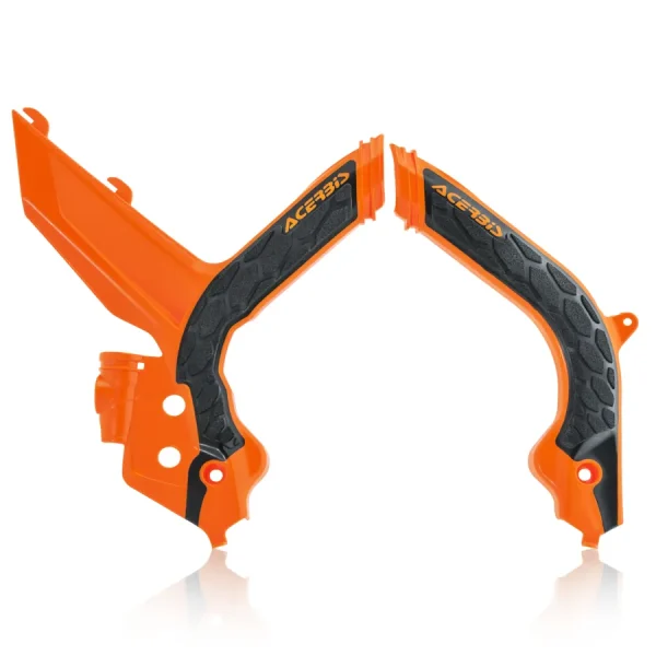 Acerbis A0024009-209