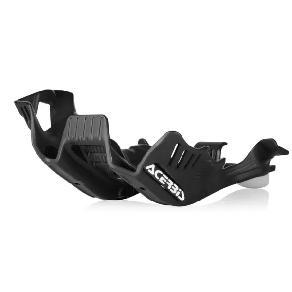Acerbis A0024022-315