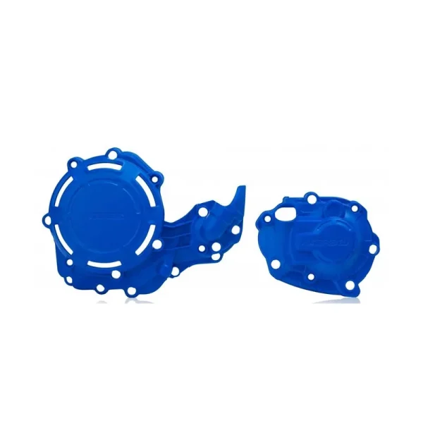 Acerbis A0024024-040