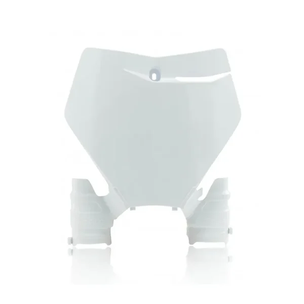 Acerbis A0024252-030